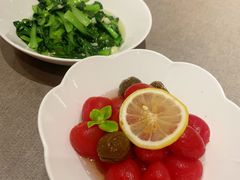 -汉水谣·江景餐厅(江滩店)