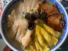 -得意楼蒸菜馆