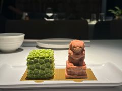 -德永枣香烤鸭(官舍店)