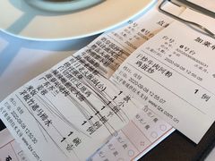 -粤界(望京金辉店)