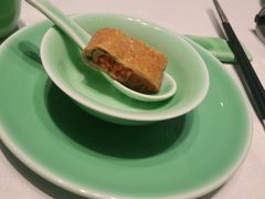 -江南厨子·品苏杭(华润万象店)