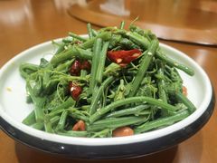 -潇湘甲鱼村(清河店)