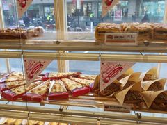 -85度C(苏州石路店)