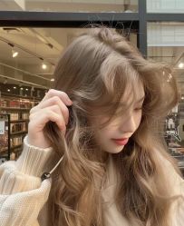 -雅仕 HAIR SALON 美发沙龙