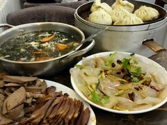 android_upload_pic-张包铺(道外店)