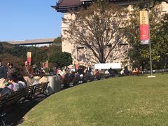 -东京国立博物馆