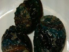 -鼎香缘海鲜自助火锅烤肉(锦辉购物广场店)