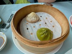 -翡翠江南(国贸商城店)