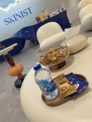 -SKINIST丽铂医疗美容
