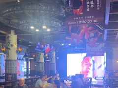 -马迭尔德式西餐精酿啤酒屋(中央大街店)