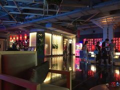 -乐道量贩式KTV(浑南店)