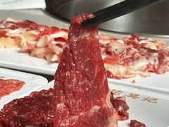 -杏花吴记牛肉火锅