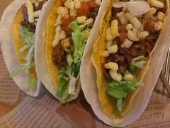 -味德西餐音乐酒吧 Wade's Bar&Grill