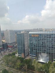 -HEYAN荷妍专业脱毛连锁机构