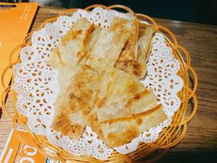 -食锦记·福建私房菜(浦西万达店)