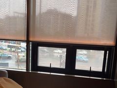 -冰火楼(梦泽园店)