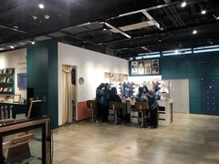 -海马体照相馆(天津世纪都会店)