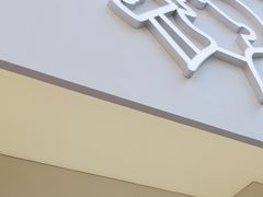 -喜茶(中山白水井店)
