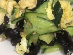 -九龙餐厅(大沽路店)