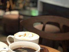 -Peet's 皮爷咖啡(东湖路手作店)