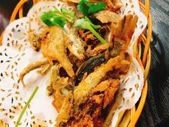 -绍兴名菜馆(可乐路店)