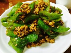 -华春餐馆(鱼山路店)