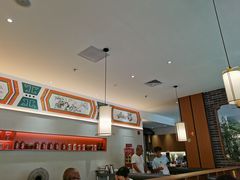 -厝包四点金·潮宴(太古仓店)