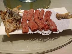 -宣和苑(华侨新村店)