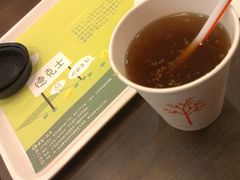 -德克士(北京站店)
