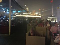 -罗斯福色戒酒吧(外滩店)