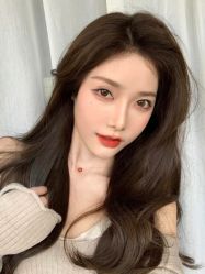 -逸丝风尚yesfashion造型