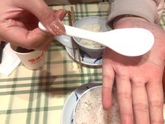 -侯师傅热炒店(印象城店)