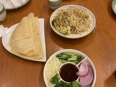 -老昌春饼(中央大街店)