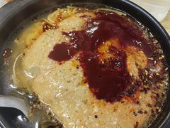 -蜀王砂锅总店