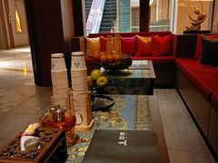 -菩泰·泰式草本按摩SPA(国大城市广场店)