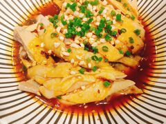 -望湘园·湖南菜(宏伊店)