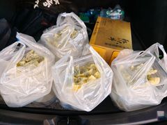 -梁憨包(南岸回龙湾店)