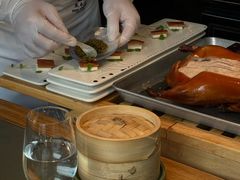 -晟永興烤鸭店(五道口店)