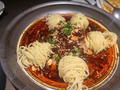 -顺风123(观音桥大融城店)