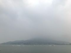 -淡水老街
