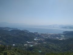 -东部华侨城