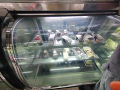-满江红四季餐厅 · 国家五钻级酒家(新纪元大酒店店)