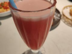 -老头儿油爆虾(金沙印象城店)