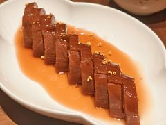 -江南厨子(万象天地店)