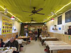 大堂-花乐餐厅(涠洲岛店)