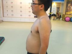 -中田·健身+普拉提(太阳广场店)