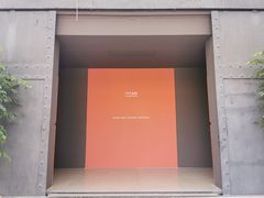 -中国艺术研究院油画院