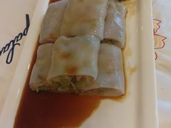 -名苑皇宫酒家(来魅力壁画村店)
