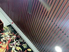 大堂-中国新疆艾力巴巴烧烤(银湾居店)