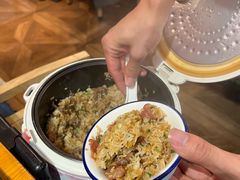 -牛品福潮汕牛肉火锅(旺庄店)